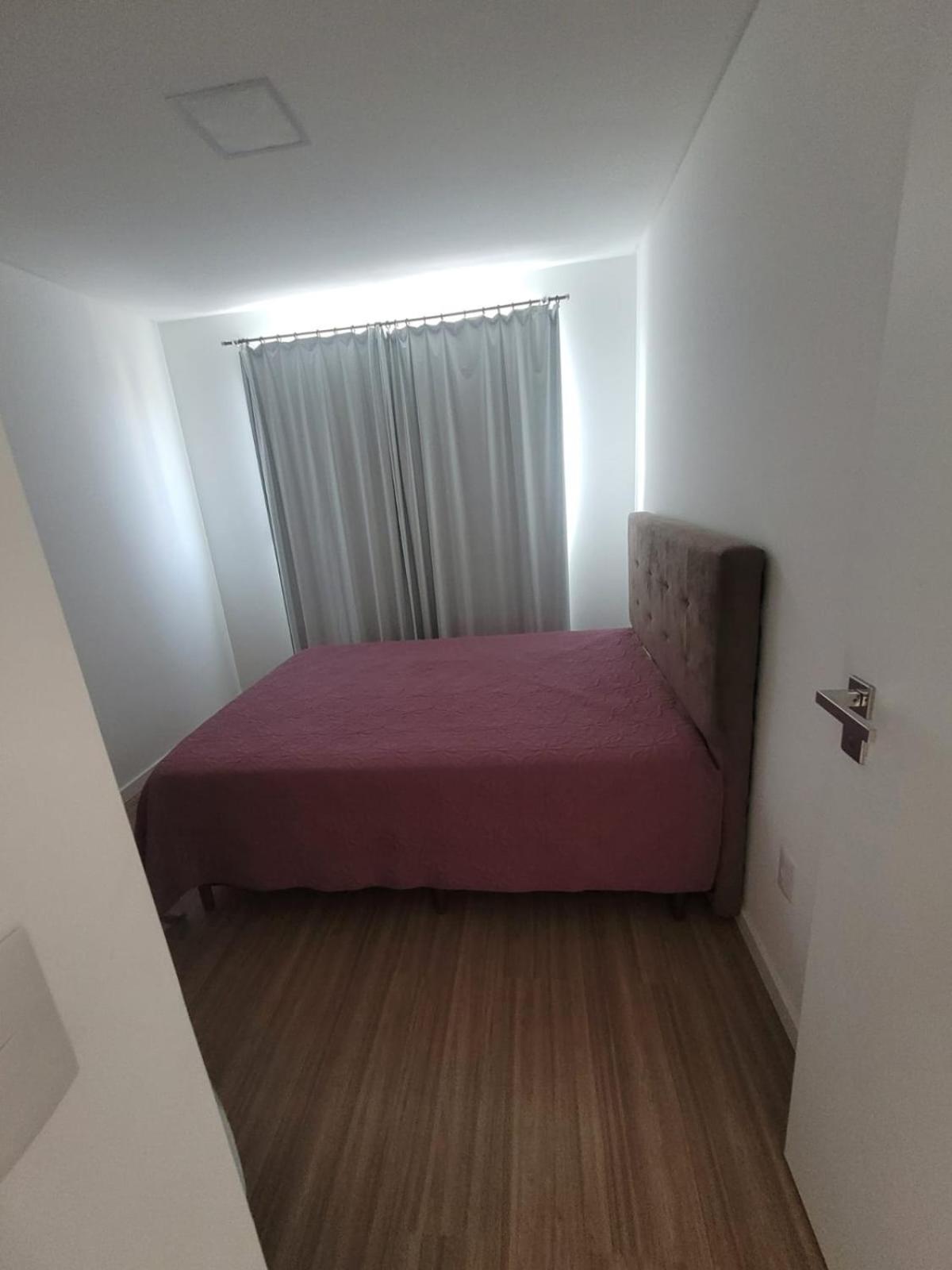 Sunset Apartment