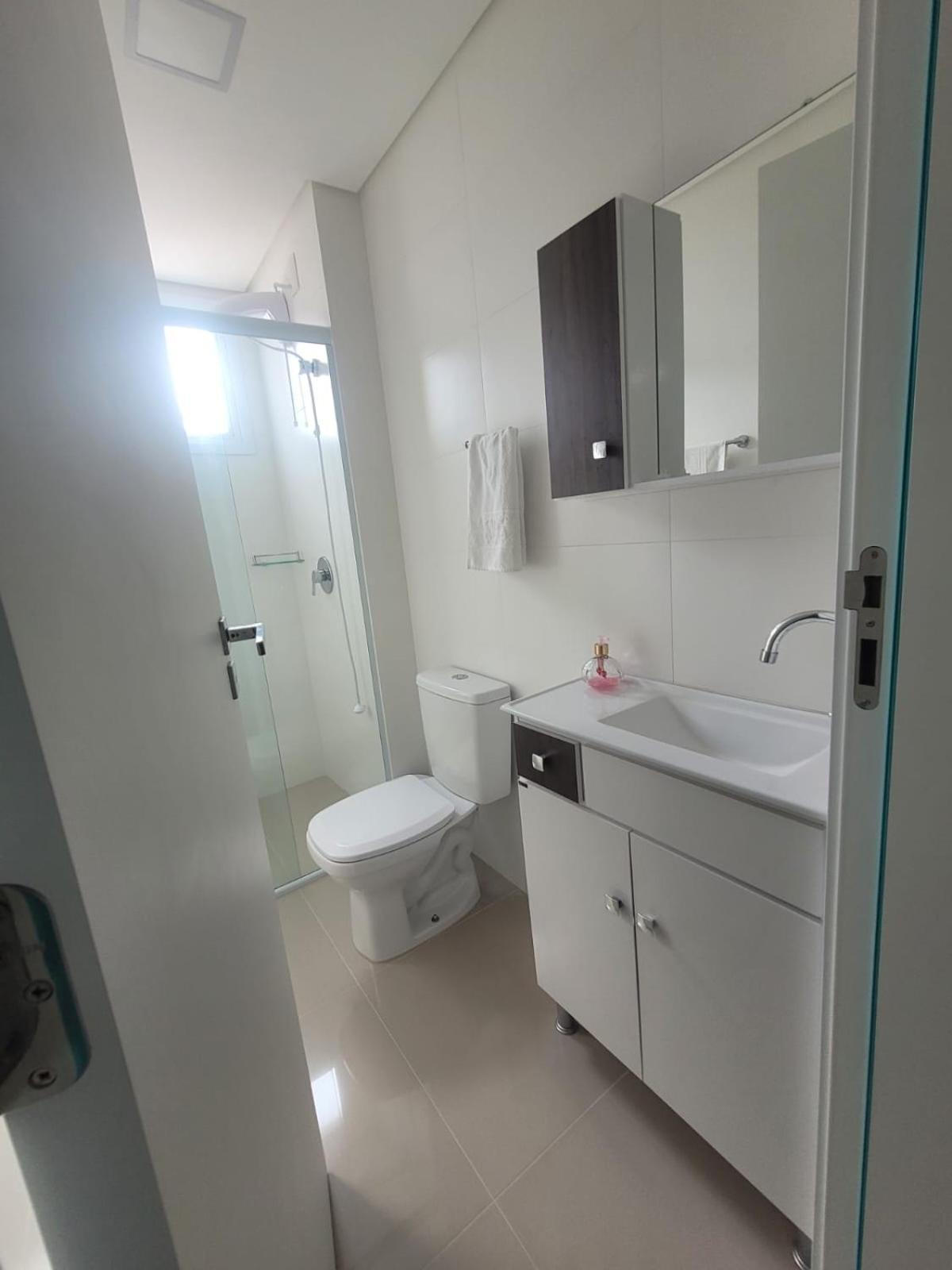 Apartamento Sunset Itapema