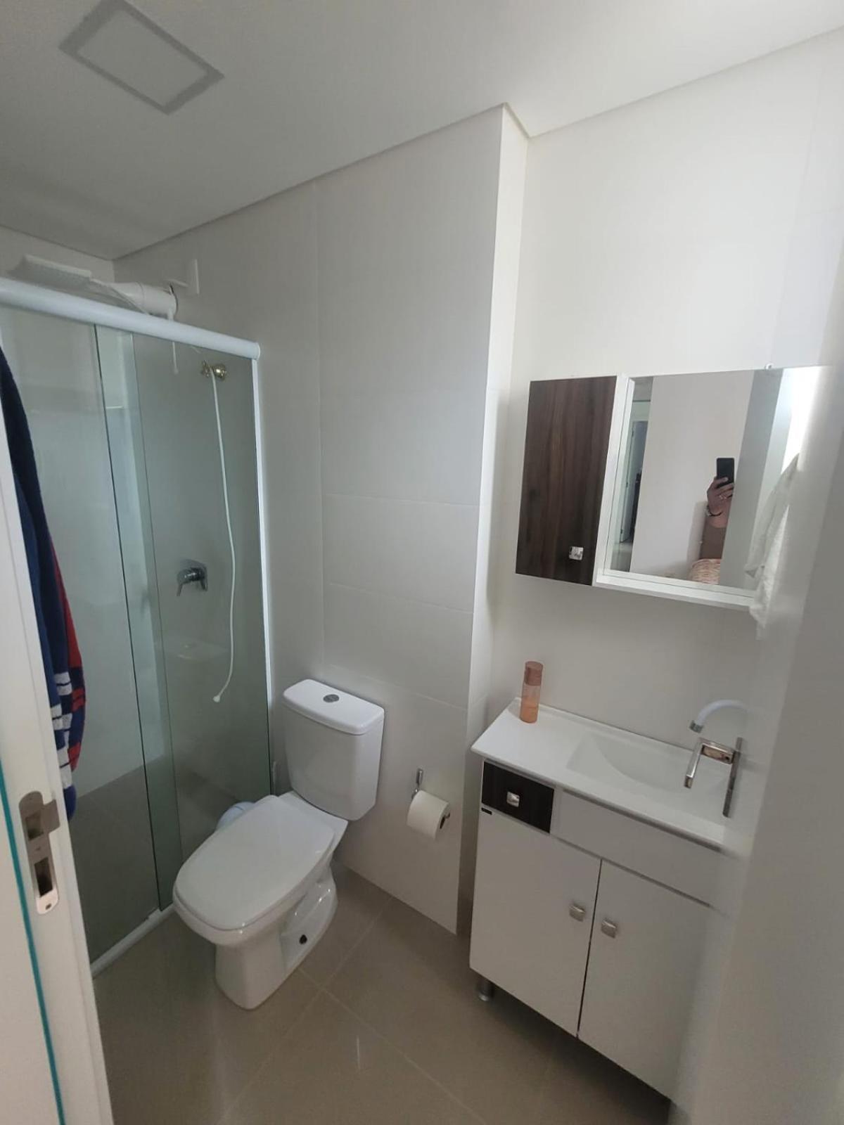 Apartamento Sunset Itapema
