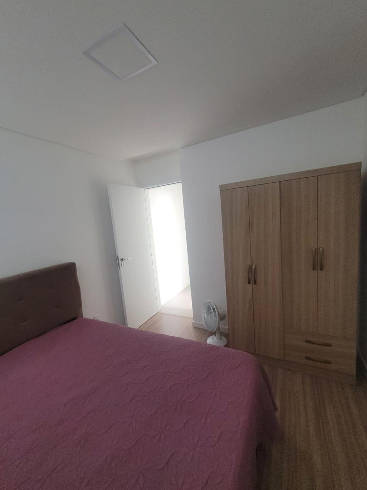 Apartamento Sunset